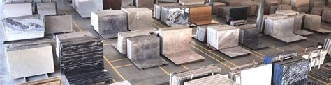 stonevip|Online stone marketplace specialized in Slab, Table and etc.